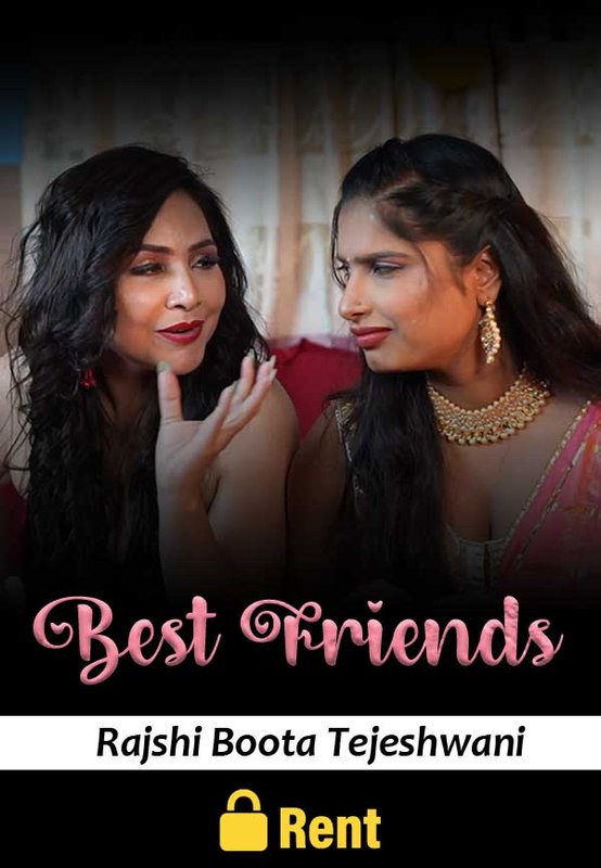 Best Friends (2024) MeetX